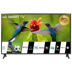 LG 32 Inch Smart LED TV 32LM560BPTC With  WebOS and IPS Display 