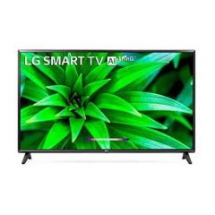 LG 32LM576BPTC 32-inch HD Ready Smart LED TV