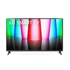 LG 32 Inch Smart LED TV Web OS 32LQ570BPSA