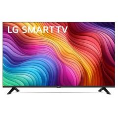 LG LQ64 32, AI Smart HD TV, WebOS, HDR (32LQ640BPTA)