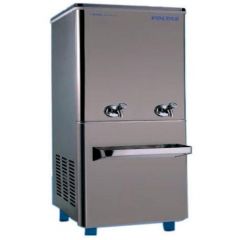 Voltas Water Cooler FSS 40/80 N P R134a