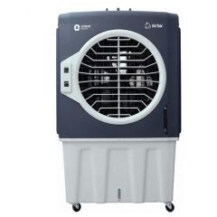 Orient Electric AT802PM Personal Cooler, Grey