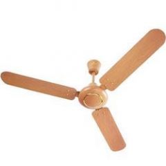 Crompton Star Drift 1200mm Ceiling Fan (Pack of 4)