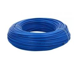 V-Guard Classo+ PVC Insulated 1.50 sq/mm 90m Wire (Blue)