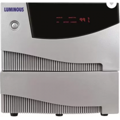 LUMINOUS Cruze+ 2.5 KVA, Cruze 2.5 KVA Sine Wave home UPS Pure Sine Wave Inverter