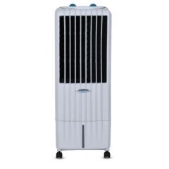Symphony Personal Tower Air Cooler 12-litres (Diet 12T )