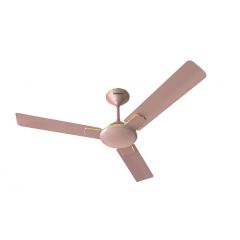 Havells Enticer Art Collector Edition 1200mm Ceiling Fan (Rose Gold)