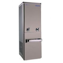  Voltas FSS 150/150 Ltr Water Cooler