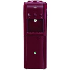 Voltas Mini Magic Pearl R FMR Bottled Water Dispenser