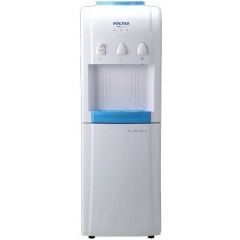 Voltas Minimagic Prime F-6210200 Bottom Loading Water Dispenser