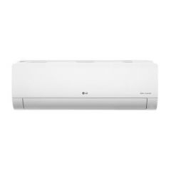 LG Convertible 4-in-1, 2 Star 1.5 ton Split AC with Anti Virus Protection RS-Q18ZNVE