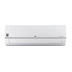 LG 1.5 Ton 5 Star AI+ Convertible 6-in-1,Split AC with ThinQ (RS-Q19RWZE, Wi-Fi)