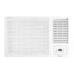 Voltas Fixed Speed Window AC, 2 Ton, 3 star-WAC 242 Vectra Plus