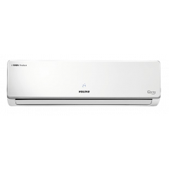 Voltas 1.5 Ton, 3 Star Adjustable Inverter Split AC (183V Vectra Zen Silver)