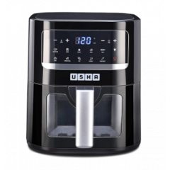 Usha iChef Smart Air Fryer 4.5L