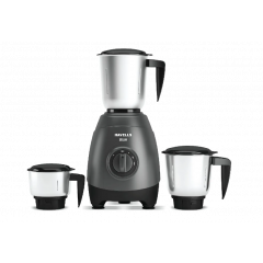 Havells Zello 3 Jar 750 W Mixer Grinder