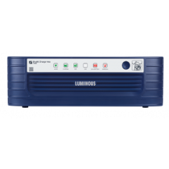 Luminous Shakti Charge Neo 1150 inverter for Home and Office