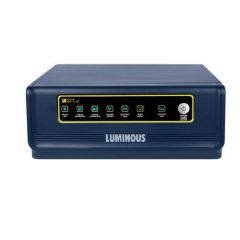 Luminous NXG 1150 12V 850VA Solar UPS