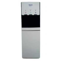 VOLTAS Minimagic Spring-FS Water Dispenser