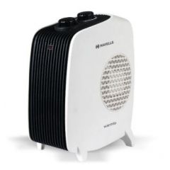 Havells Warmio 2000 watt Room Heater (White)
