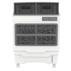Voltas Room Air Cooler 85 L (Windsor 85)