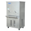 Blue Star 80 Litre Fully Stainless Steel Water Cooler Model SDLX6080B With 60 Litre Cooling Capacity Per Hour,White