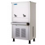 Blue Star 80 Litre Fully Stainless Steel Water Cooler Model SDLX6080B With 40 Litre Cooling Capacity Per Hour