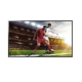 LG UR801C 50 (126cm) 4K UHD Smart TV | HDR10 Pro TV Web OS 50UR801C