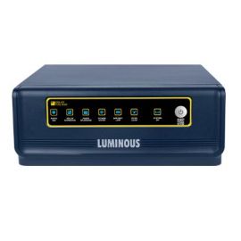 Luminous NXG 850 12V Solar UPS