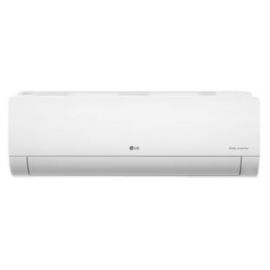 LG 1.5 Ton 5 Star 6-in-1 AI Convertible  Split AC with Anti Virus Protection (TS-Q19ENZE)