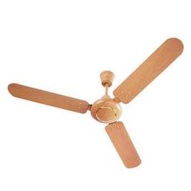 Crompton Star Drift 1200mm Ceiling Fan (Pack of 4)