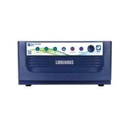 Luminous Eco Volt Neo-1550, Blue, Standard