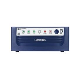 LUMINOUS Eco Watt Neo 900 Home UPS Square Wave Inverter