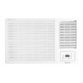 Voltas Fixed Speed Window AC, 2 Ton, 3 star-WAC 242 Vectra Plus