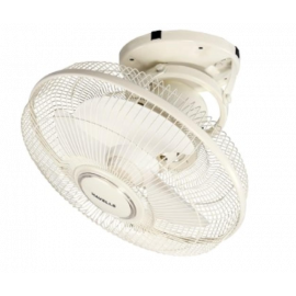 Havells Ciera 300mm Cabin Fan (Ivory)