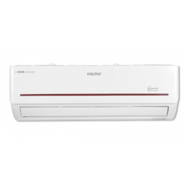 Voltas 183V Vectra Prism, 1.5 Ton, 3 Star, Inverter Split AC with 4-in-1 Adjustable Mode & Anti Dust Filter