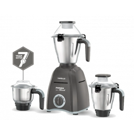 Havells Power Hunk 3 Jar 800 W Mixer Grinder