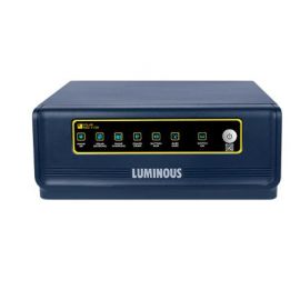 Luminous NXG 1150 12V 850VA Solar UPS