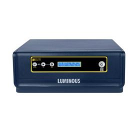 Luminous Solar Inverter NXG Pro 1KVA,12V