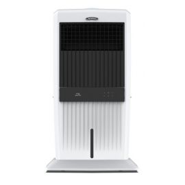 Symphony Storm 70i Desert Tower Cooler with Remote - 70L, White
