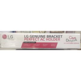 LG Genuine Bracket Perfect AC Holder For All LG Split Inverter Air Conditioner