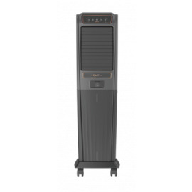 Havells Zurii 55L Tower Air Cooler for home