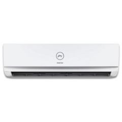 Godrej 1.5 Ton 3 Star Inverter Split AC (AC 1.5T SIC 18TTC3-WWB, White)