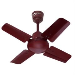 ORIENT 600 MM NEW AIR PLUS BROWN