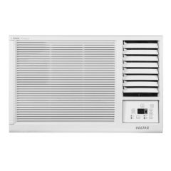 Voltas SAC 123 Vectra Platina Fixed Window AC 1 Ton