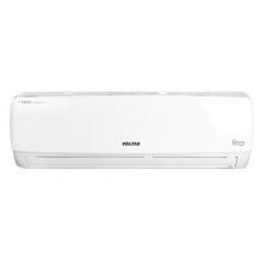 Voltas 1.5 Ton 5 Star, Inverter Split AC(Copper, 4-in-1 Adjustable Mode, Anti-dust Filter, 185V Vectra Elegant,White)