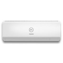 Godrej Inverter Split AC 1.5 Ton 5 Star SIC 18ITC5-WWR