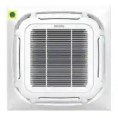 Voltas Cassette Ac, 2-Ton CAS 241 CZ2AA(R-32)