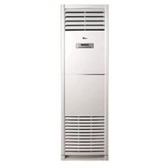 Voltas 241 CZ2MM Split System Tower Slimline Ac 2 Ton 1 Star (R32) White
