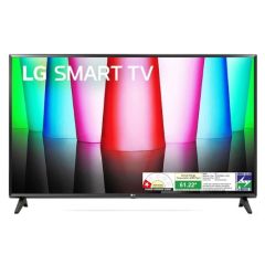 LG 32 Inch TV 80 cm LED Smart LED Television 32LR576B6LA